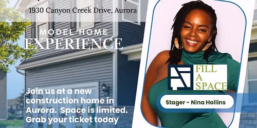 Reels, Deels, & Model Home Feels