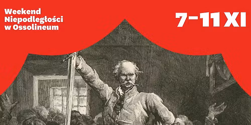 \ud83d\udd34\ud83d\udcdc \u201ePolskie damy walcz\u0105ce \u2013 prezentacja damskich przedmiot\u00f3w z prze\u0142omu XIX i ** stulecia\u201d\ud83d\udcdc\ud83d\udd34 