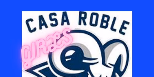 Girls Basketball vs Mira Loma