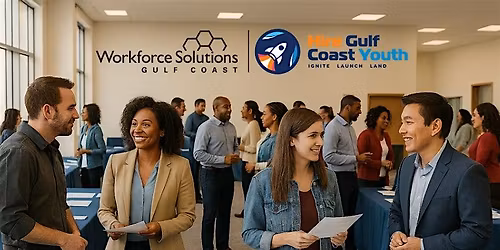 Summer Jobs Initiative