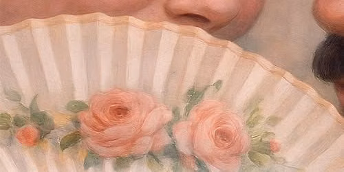 Lady Windermere's Fan