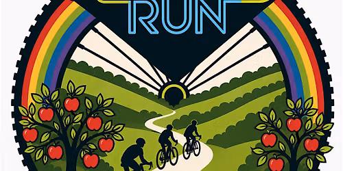 Hogan's Run Cycle Club