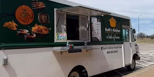 Ruth\u2019s Kitchen at Founder\u2019s Park