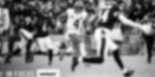 Cleveland Browns at Baltimore Ravens at M&T Bank Stadium