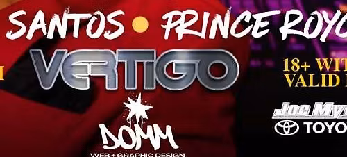 AFTER PARTY OFICIAL DJ BABY FACE