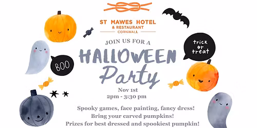 \ud83c\udf83\ud83d\udc08\u200d\u2b1b Halloween Party \ud83d\udc7b\ud83e\uddd9\ud83c\udffb\u200d\u2640\ufe0f