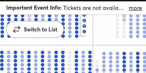 Subriel Matias vs Dalton Smith at Barclays Center
