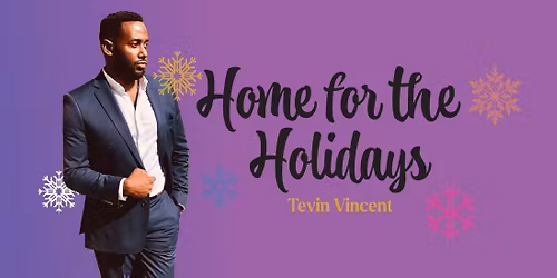 Owensboro Symphony Orchestra - Home for the Holidays at RiverPark Center