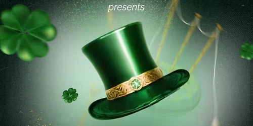 X-TREME CAUTION @ SCOTTDALE FIREMAN'S CLUB