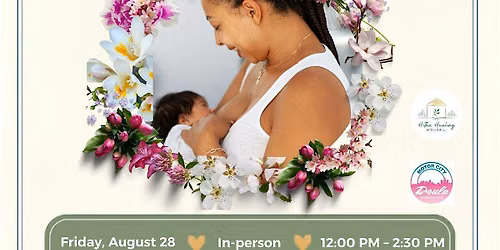 Breastfeeding Education