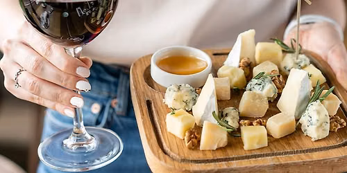 Vins et fromages : Apprends \u00e0 les marier parfaitement Bordeaux