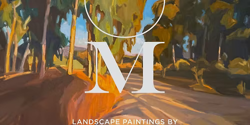 Ojai Valley Museum Opening