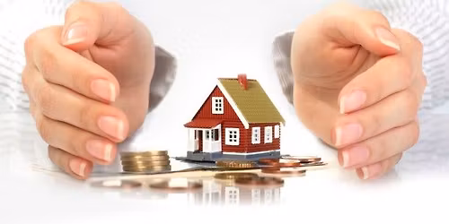 Burlington Real Estate Investor Club