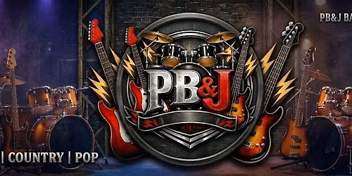 PB&J bring the party to Northland Pub