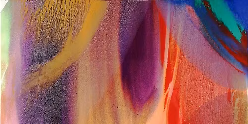 \u010cten\u00ed PADnes | Conceptualizing Technique in Light of the Analyst\u2019s Irreducible Subjectivity