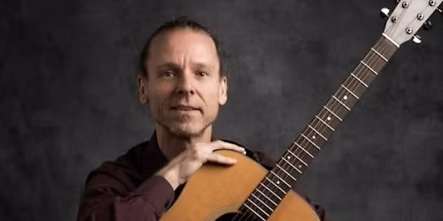 Live: Jussi Ollila