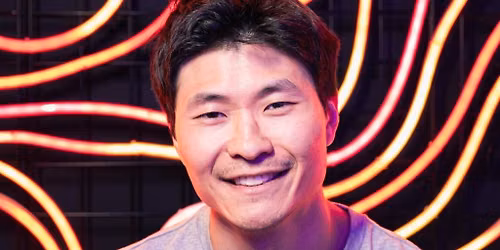 Alvin Kuai