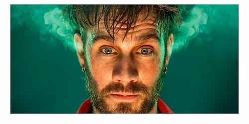 Pieter Verelst \u2022 Altijd aan