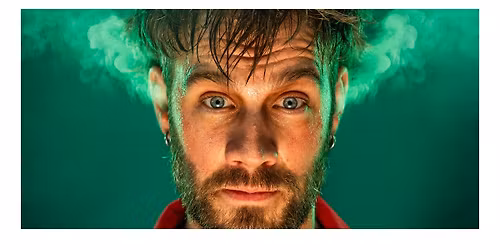 Pieter Verelst \u2022 Altijd aan