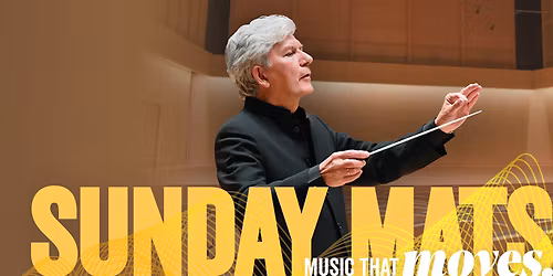 Mozart and Haydn at Handel and Haydn Society
