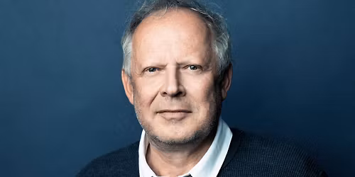 Axel Milberg & Das Klenke Quartett