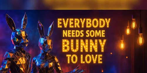 ESM\u00c9RIAK \u00c9JSZAK\u00c1JA