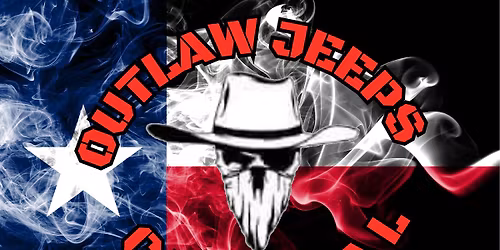 November Meet and Greet!!