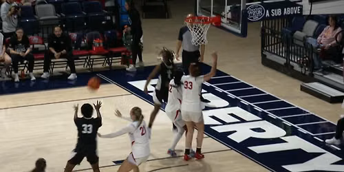 New Mexico State Aggies vs. Liberty Flames