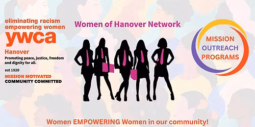Women of Hanover Network