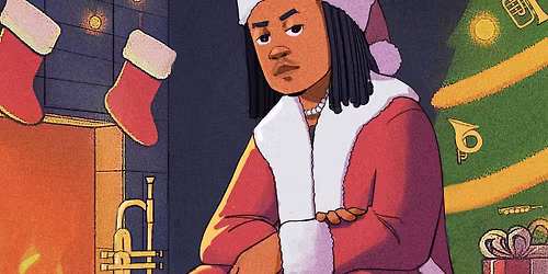 The Blowing Loud Jam Sessions