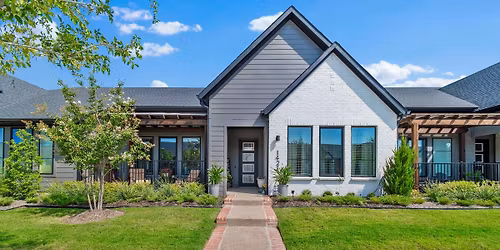 1421 Rose willow Way, Arlington, Tx     OPEN HOUSE