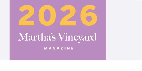 Best of the Vineyard 2026