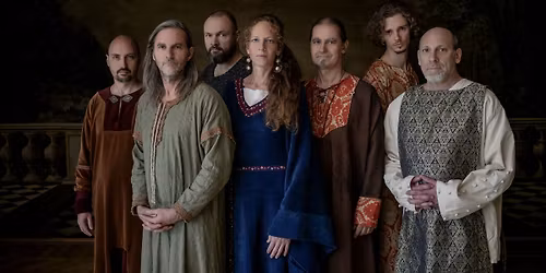 Koll\u00e1r Klemencz Kamarazenekar: \u00dajra otthon, \u00faj dalokkal | 11.15.