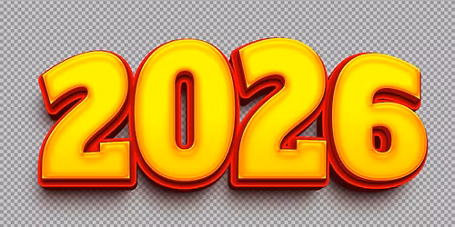 Per-H\u00e5kans 29\/5