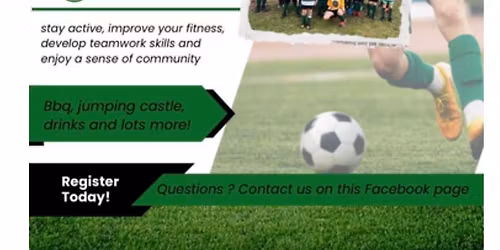 2026 Celtic registration day