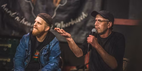 DER OLE | Die Talkshow Vol. IV