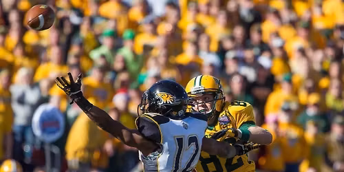 Parking North Carolina Central Eagles at James Madison Dukes Mens Basketball