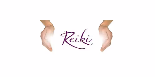 Reiki-ART\/Masters