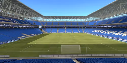 Elche CF vs RCD Espanyol Tickets