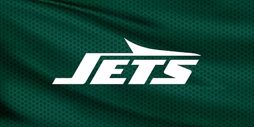 New York Jets v. Miami Dolphins