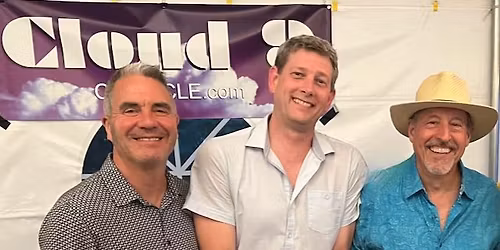 Cloud 9.3 at PaperMoon Vineyards