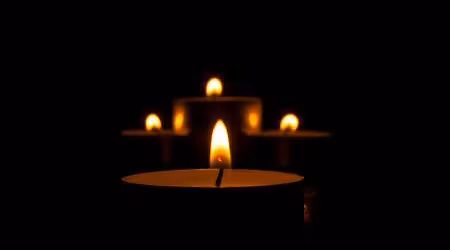 GN the witcher: le murmure dans les mines