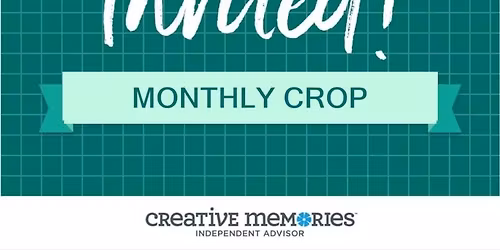 June Crop