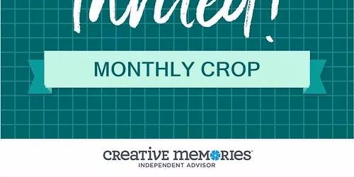 June Crop