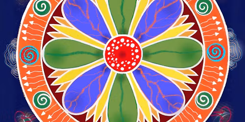 Formation "OR SOL, les champignons-m\u00e9decine".