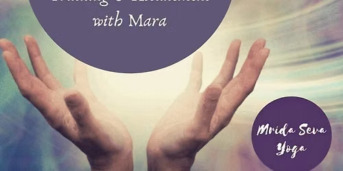 Usui Reiki 1, Shoden Level Training