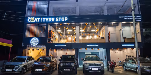 DeGarage99 is Turning 1