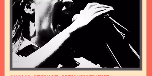 The Sunflower Burial, Rat Fight (Duluth) & More at The Aquarium in Fargo