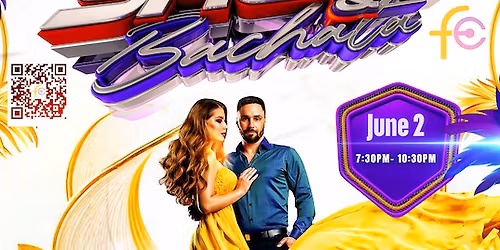The Best Salsa\/Bachata Party in Fort Collins \u2013 June Edition