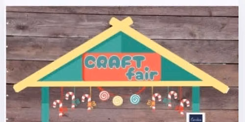 St. Charles Borromeo Craft Fair